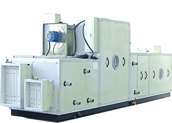 16060991635057768.jpg 16060991635057768.jpg