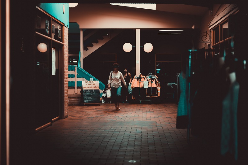 地下室除濕機(jī) 地下室除濕機(jī)