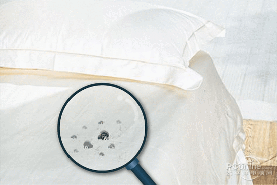 除濕機加濕器的原理是什么，南北差異應該買哪個？