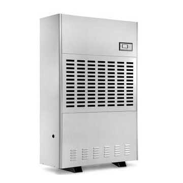 使用工業(yè)除濕機要注意什么(圖1) 使用工業(yè)除濕機要注意什么