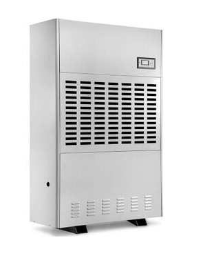 工業(yè)除濕機在印刷廠的應(yīng)用(圖2) 工業(yè)除濕機在印刷廠的應(yīng)用