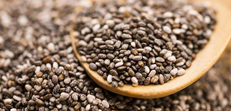 1513304011227262.jpg 1513230575131100.jpg