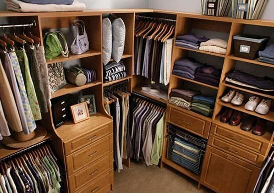 大型庫房怎么快速除濕？工業庫房用除濕機