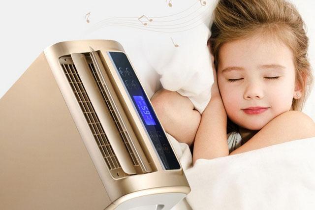 加濕器與除濕機:生活中更需要哪一個?