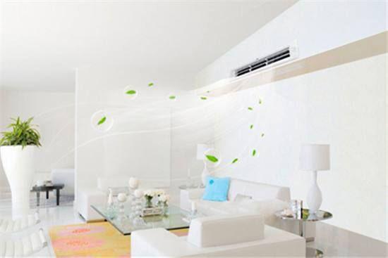 南方開啟濕冷模式,除濕機(jī)可長保干爽