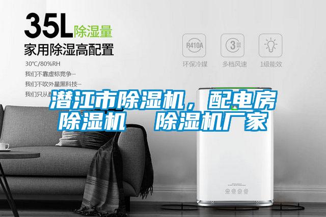 潛江市除濕機(jī),配電房除濕機(jī) 除濕機(jī)廠家