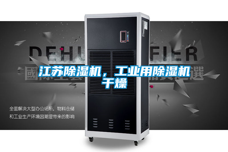 江蘇除濕機,工業(yè)用除濕機干燥