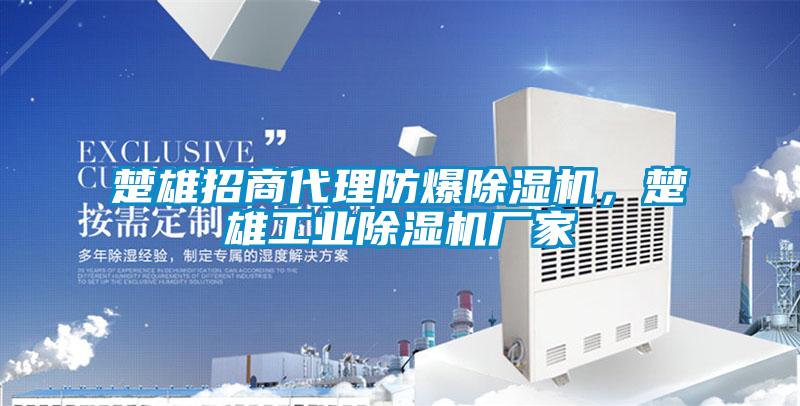 楚雄招商代理防爆除濕機(jī),楚雄工業(yè)除濕機(jī)廠家