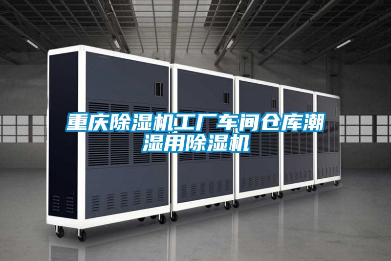 重慶除濕機(jī)工廠車(chē)間倉(cāng)庫(kù)潮濕用除濕機(jī)