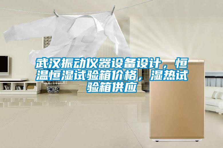 武漢振動(dòng)儀器設(shè)備設(shè)計(jì)，恒溫恒濕試驗(yàn)箱價(jià)格，濕熱試驗(yàn)箱供應(yīng)