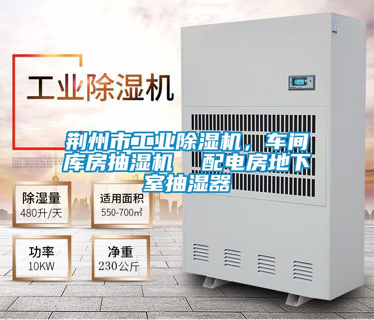 荊州市工業(yè)除濕機(jī),車(chē)間庫(kù)房抽濕機(jī) 配電房地下室抽濕器